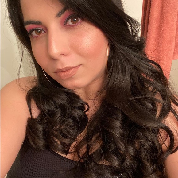 shorrayladuda